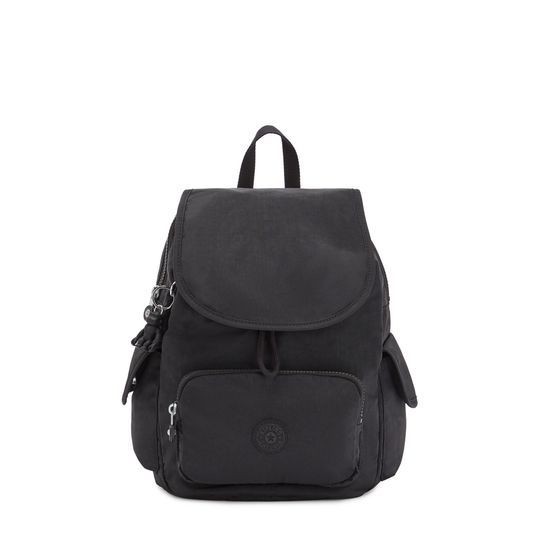 Cpack S Black Noir K15635P39