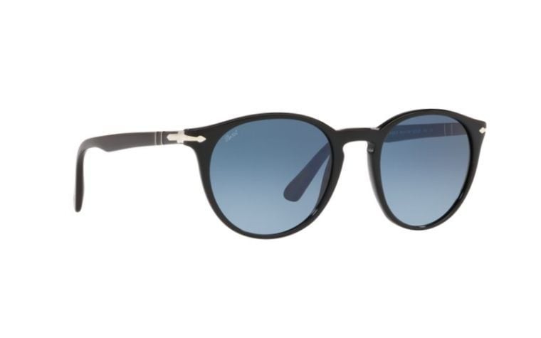 PERSOL 0PO3152S