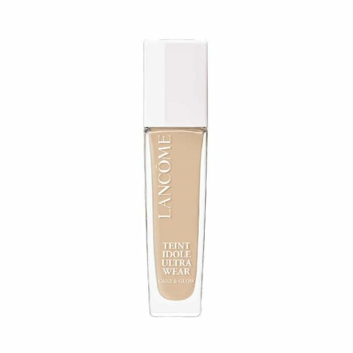 LANCOME TIU GLOW FOUNDATION 005 P/B30ML