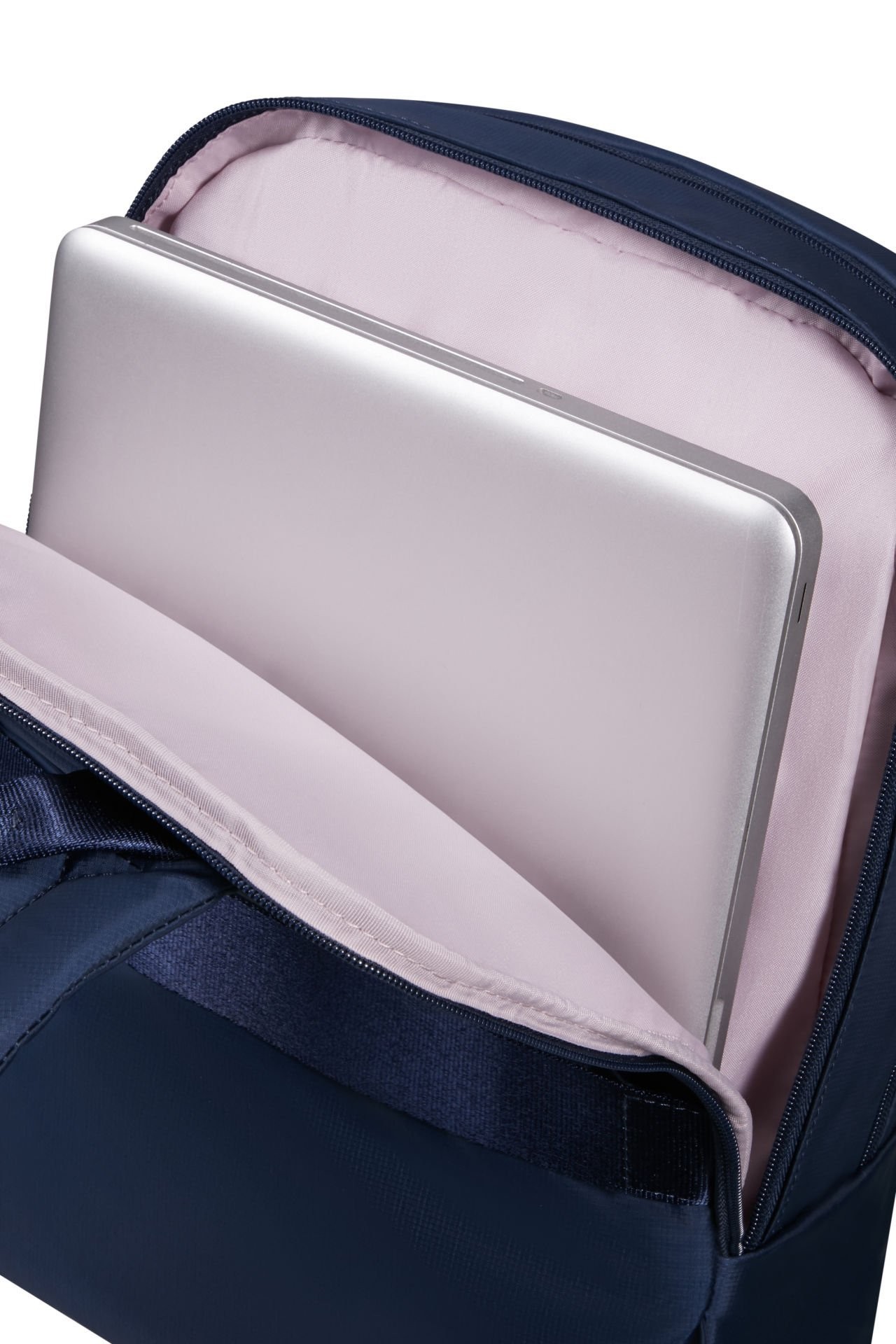 Move 4.0 Backpack 13.3