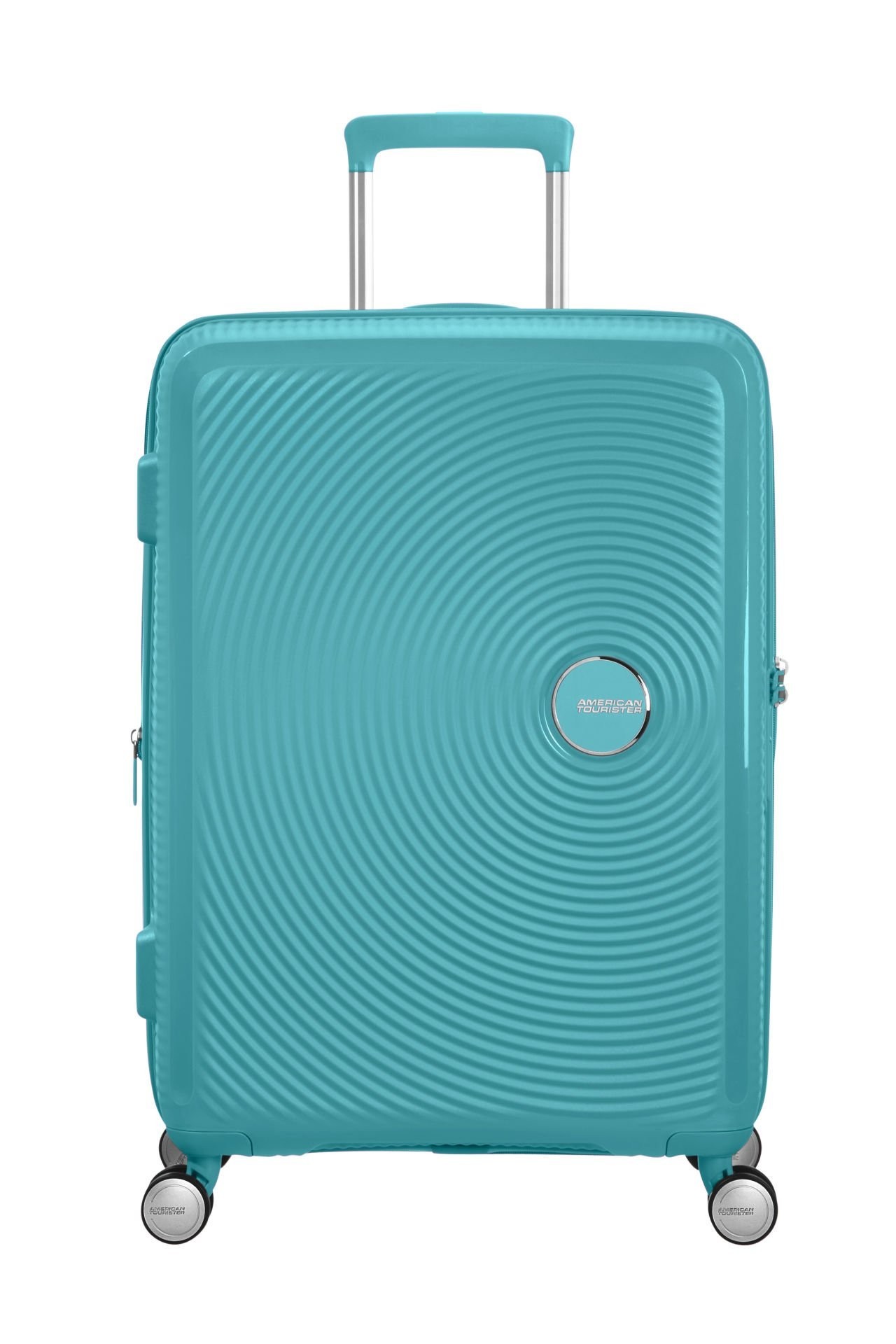 Soundbox Spinner 67/24