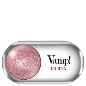 PUPA VAMP!WET&DRY BKD EYESHDW DN RSVLTPK