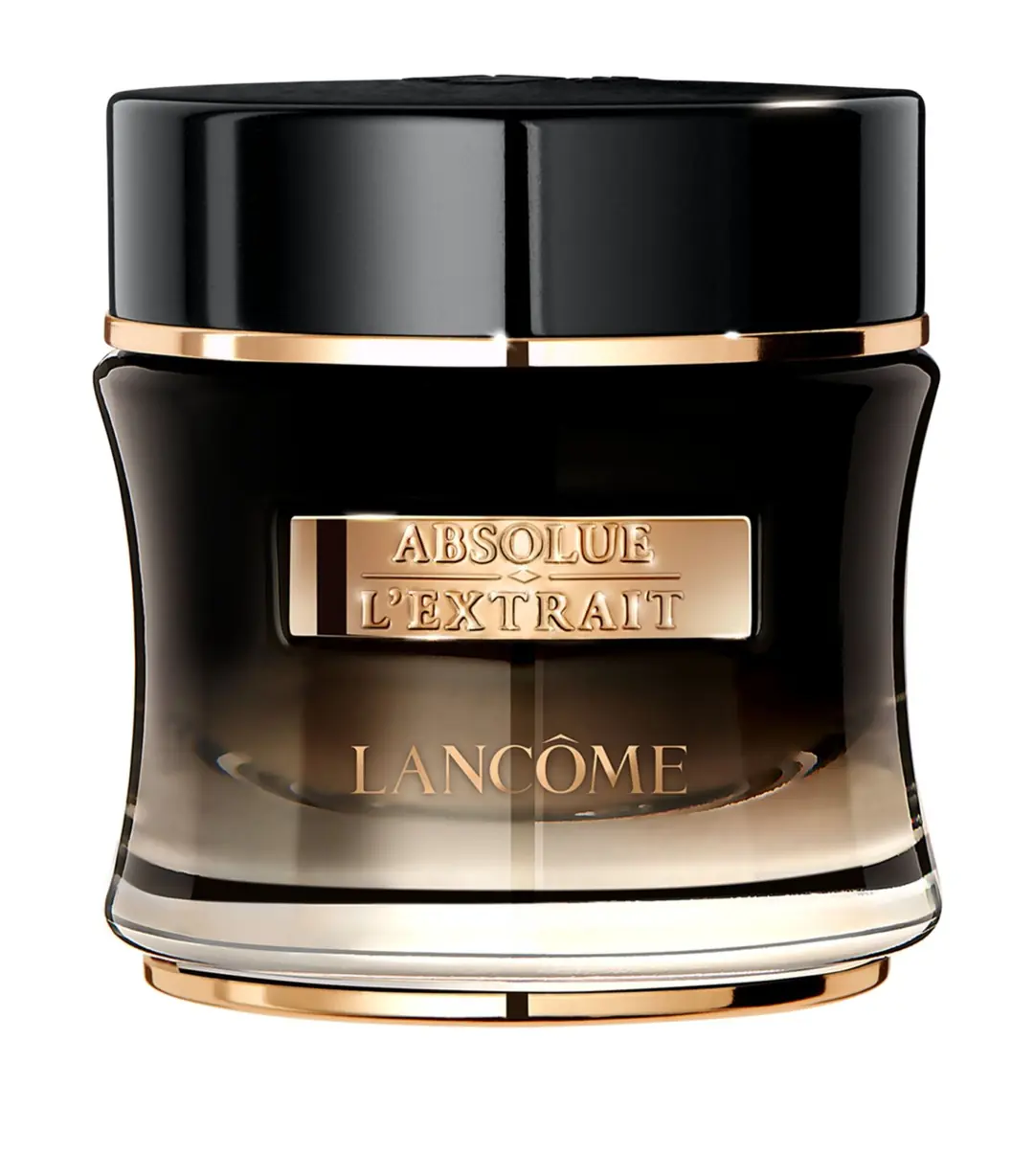 アイケア ABSOLUE L'EXTRAIT EYE CREAM image_1080.jpg