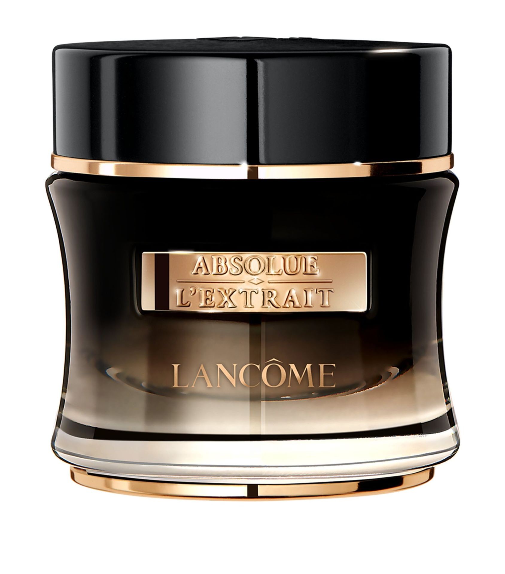 Absolue L'Extrait Eye Cream 15 ml