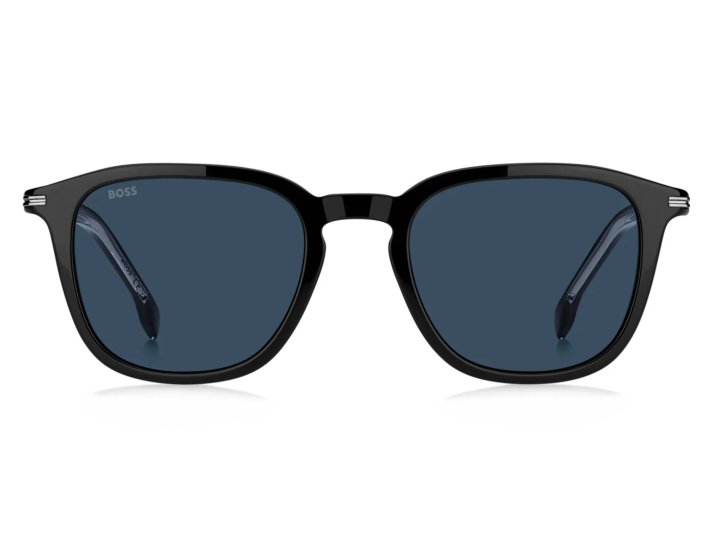 SUNGLASSES 1845/S
