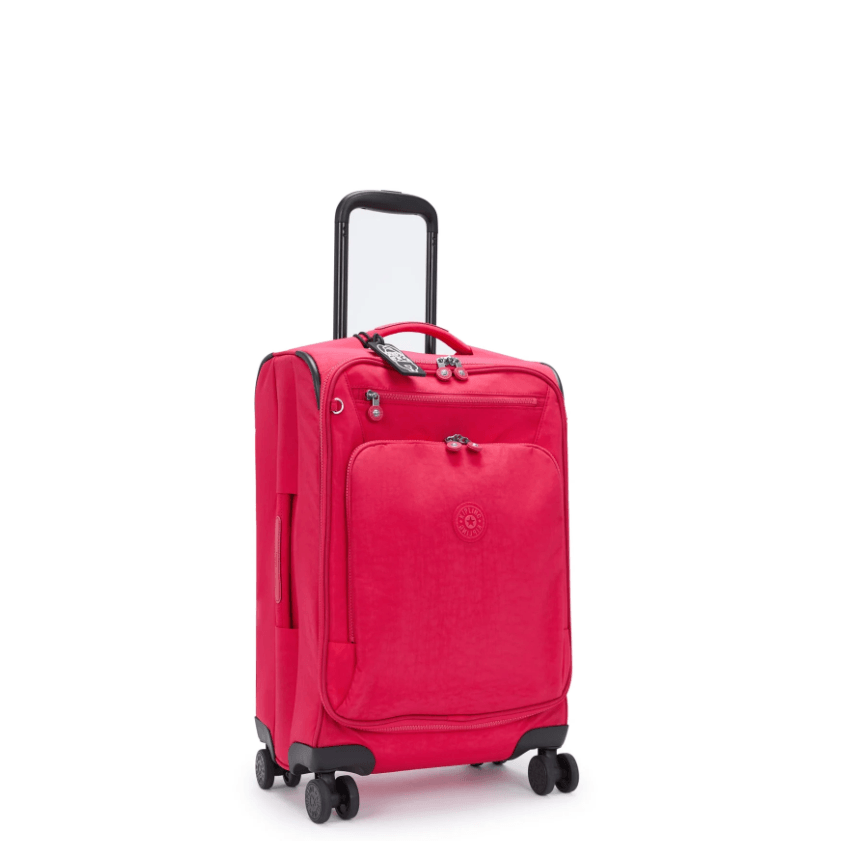 Youri Spin S-Small Cabin Size Spinner 