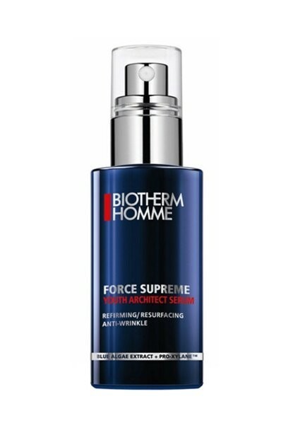 Force Supreme Youth Architect Serum 50 ml