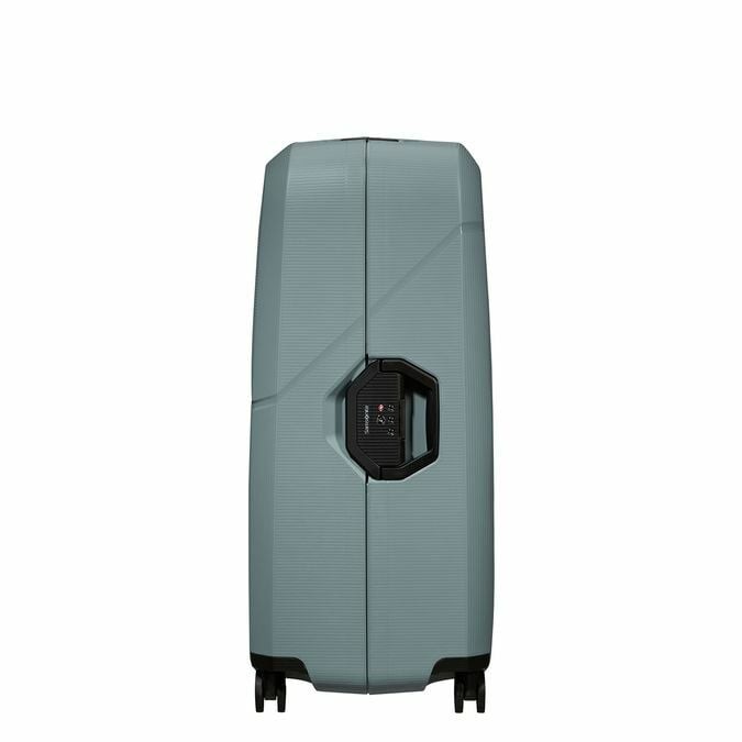 MAGNUM ECO SPINNER 81/30