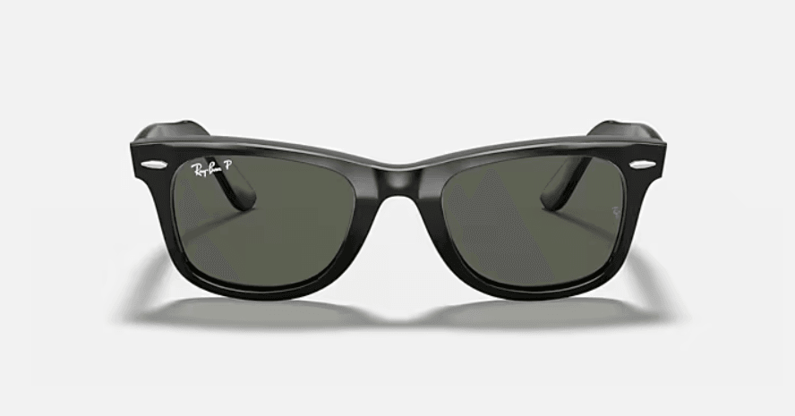 Original Wayfarer Classic 0RB2140F901/5854