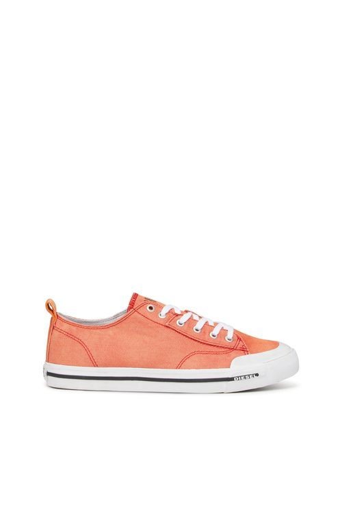 Athos Low Cut Sneakers