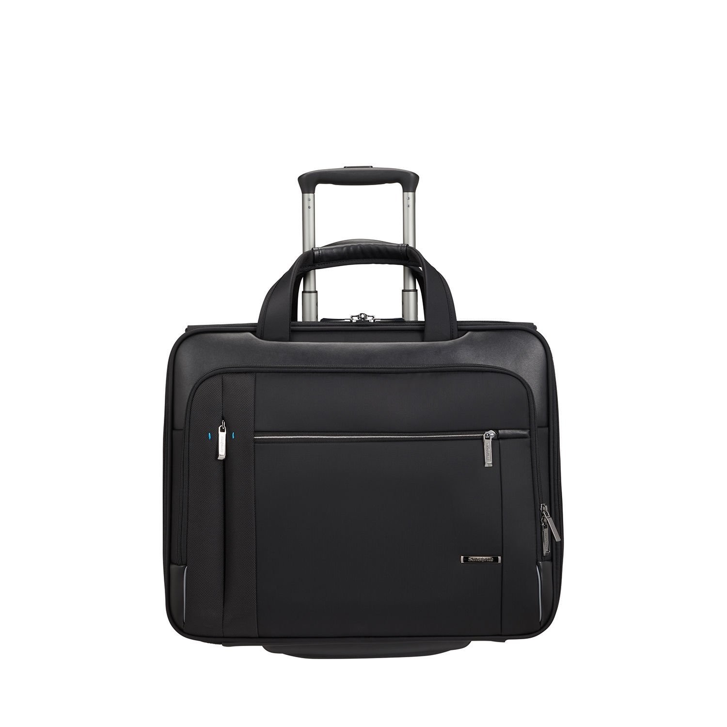 SAMSONITE SPECTROLITE 3.0 17.3 EXP