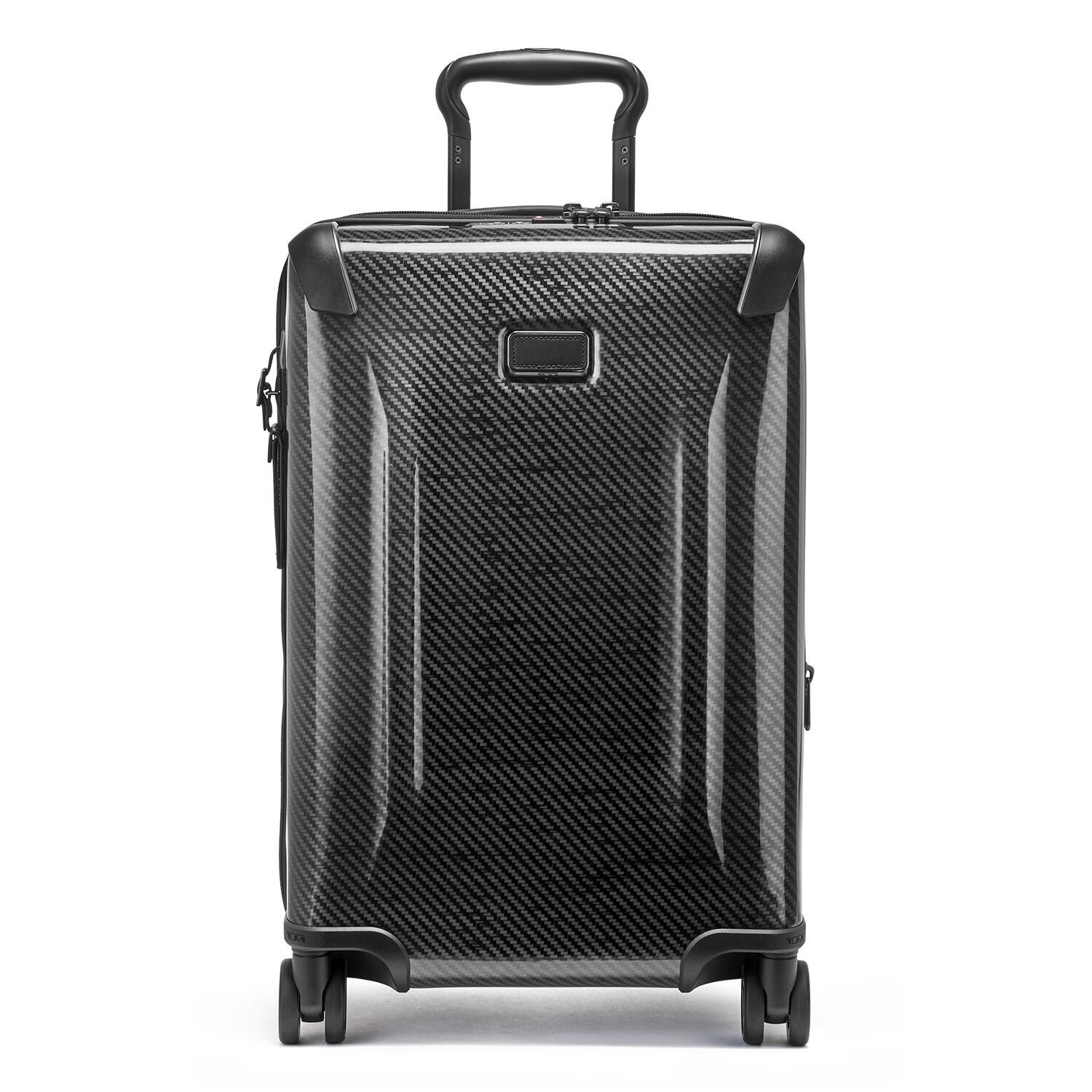 TUMI TEGRA LITE INT EXP C/O 02803100DG3