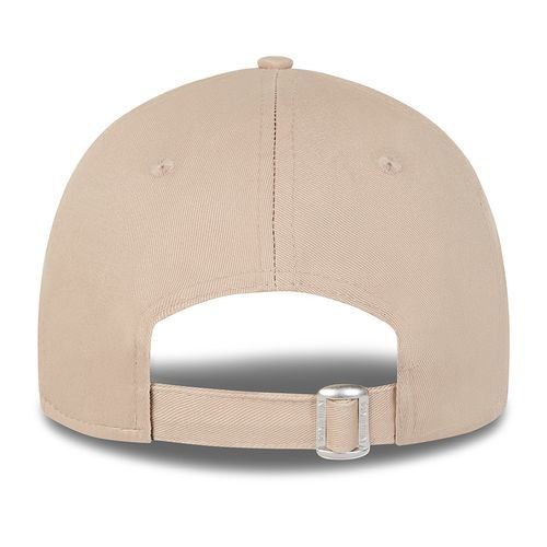 9Forty Essential Cap