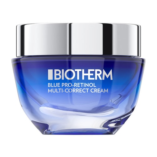 Blue Pro-Retinol Multi-Correct Cream 50ml