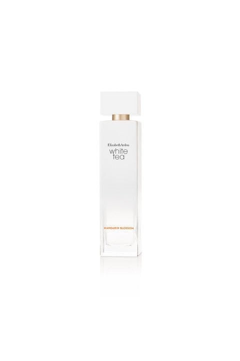 White Tea Mandarin Blossom EDT 100 ml