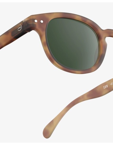 Sun C Havana SLMSCC238_00