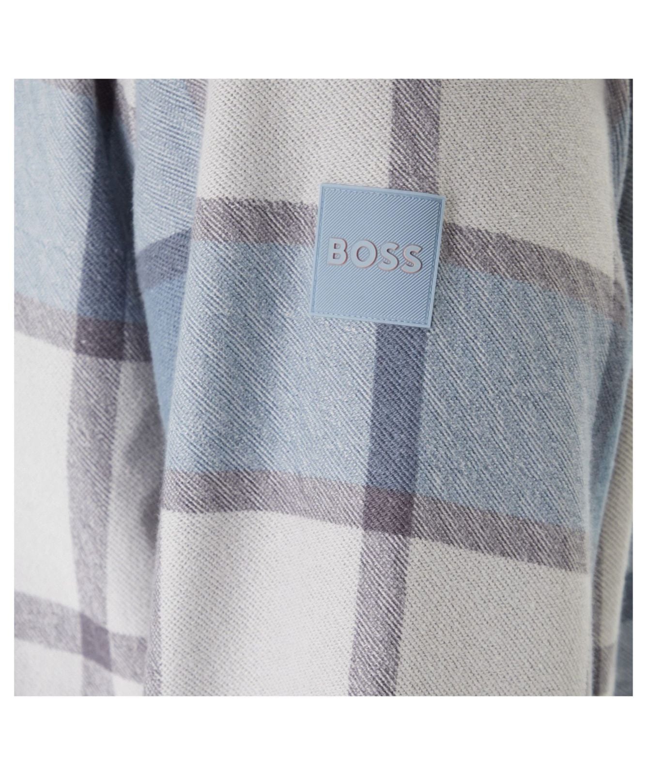  Boss Orange Locky_2_M 10273404 01