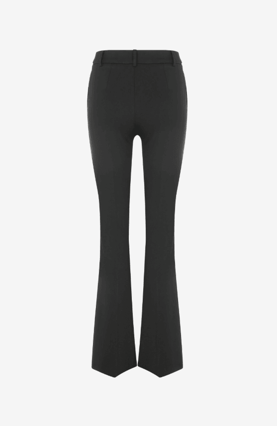 Blake Trousers