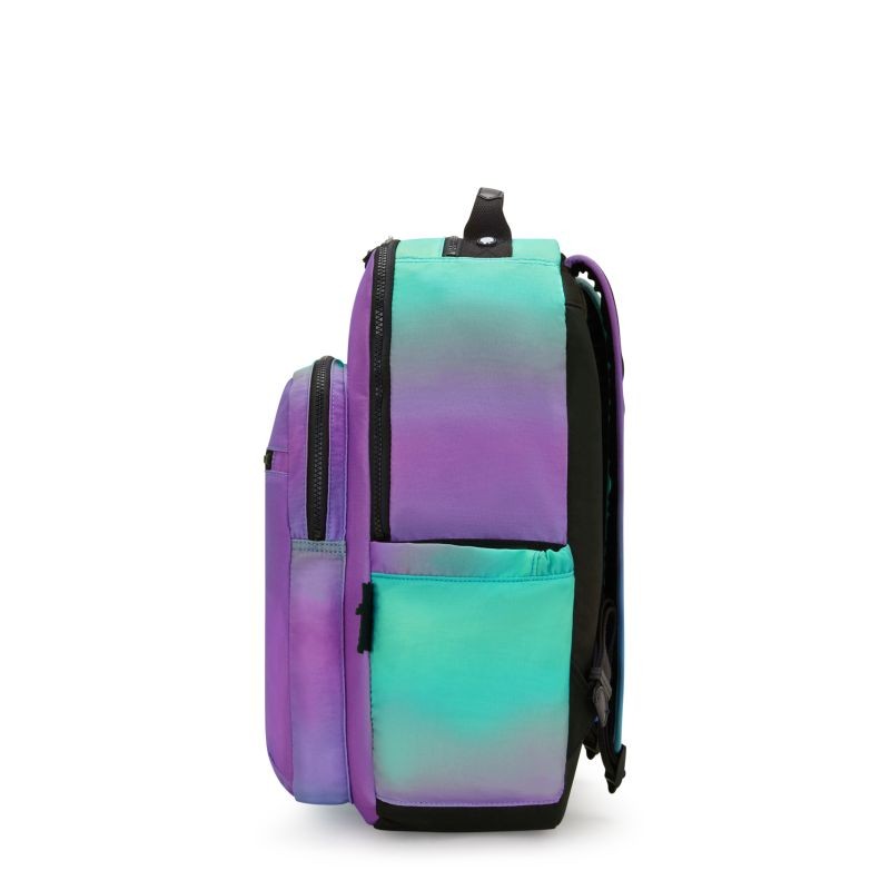 Seoul Gradient Dance Backpack KPKI4497JU21