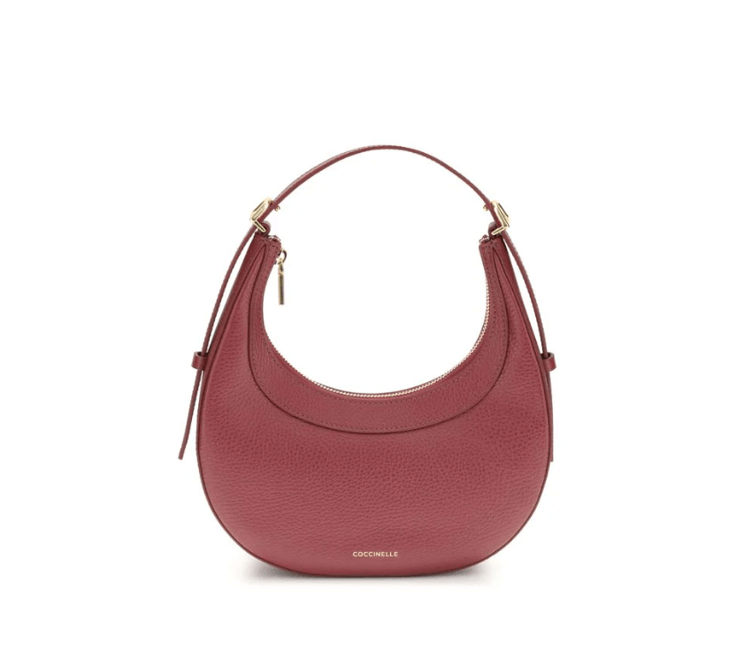 Whisper Shoulder Bag Ribes E5PIP530101
