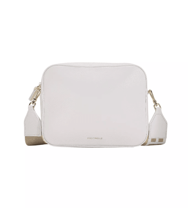 Tebe Crossbody White E5 MN5 55 M3 01 