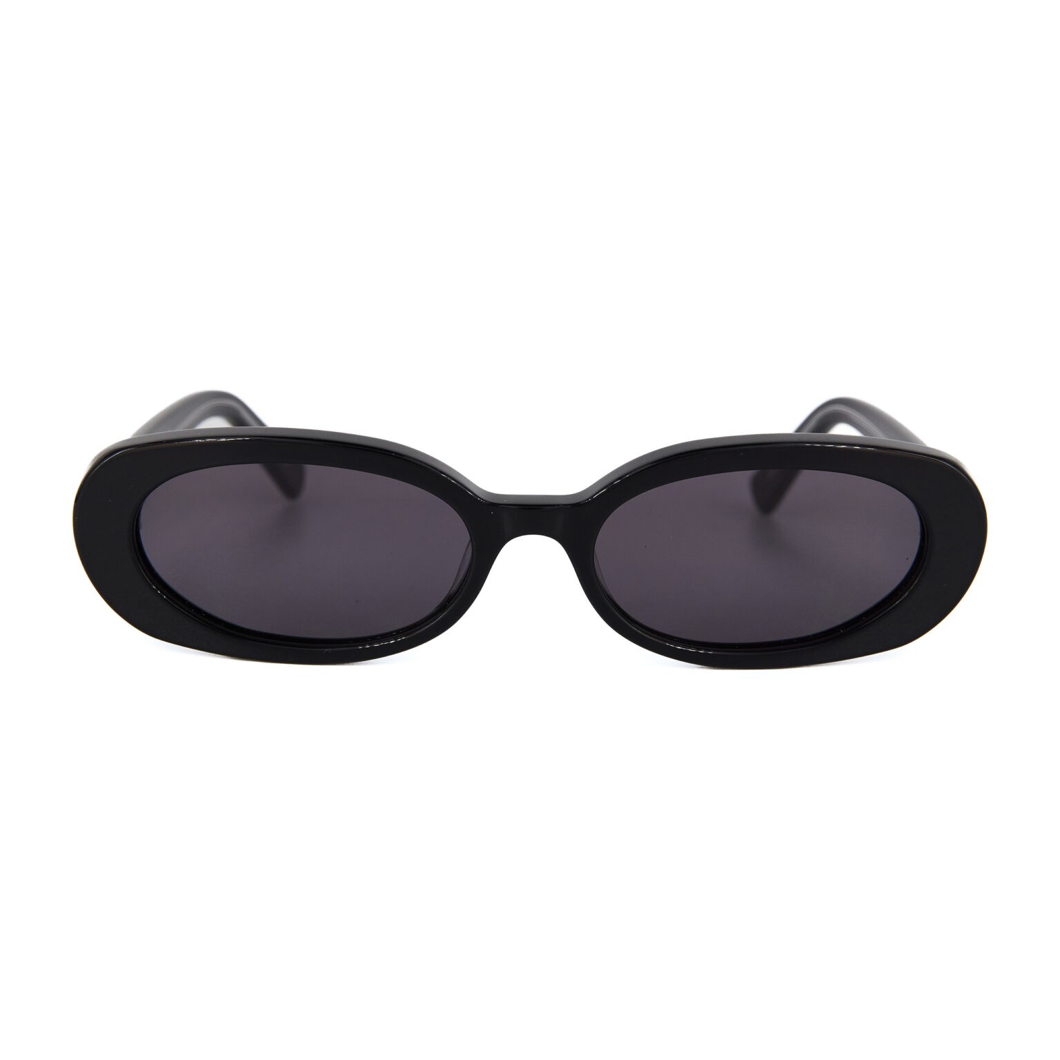 GV0433.1 Black