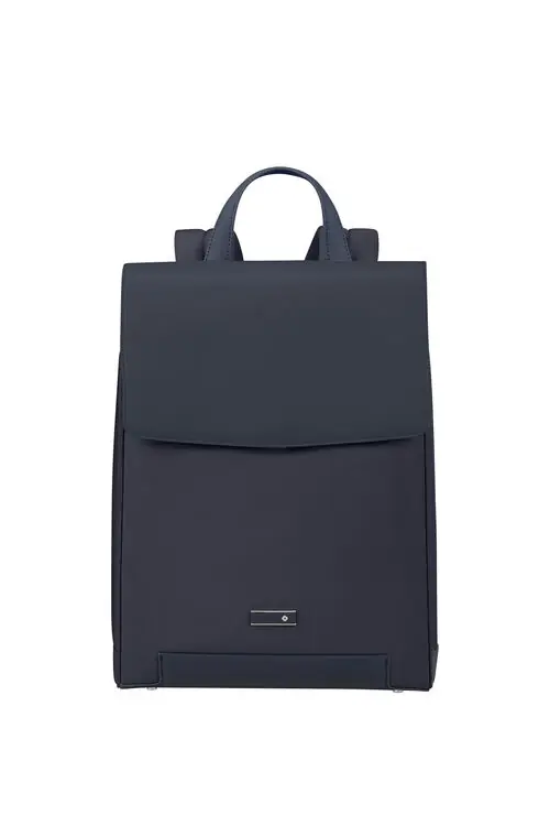 レラ Siyah ZALIA 3.0-BACKPACK 14.1