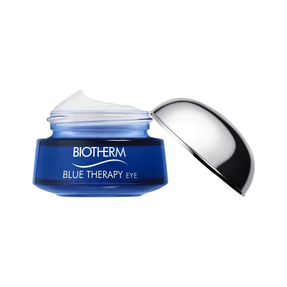 Blue Therapy Eye Cream 15 ml