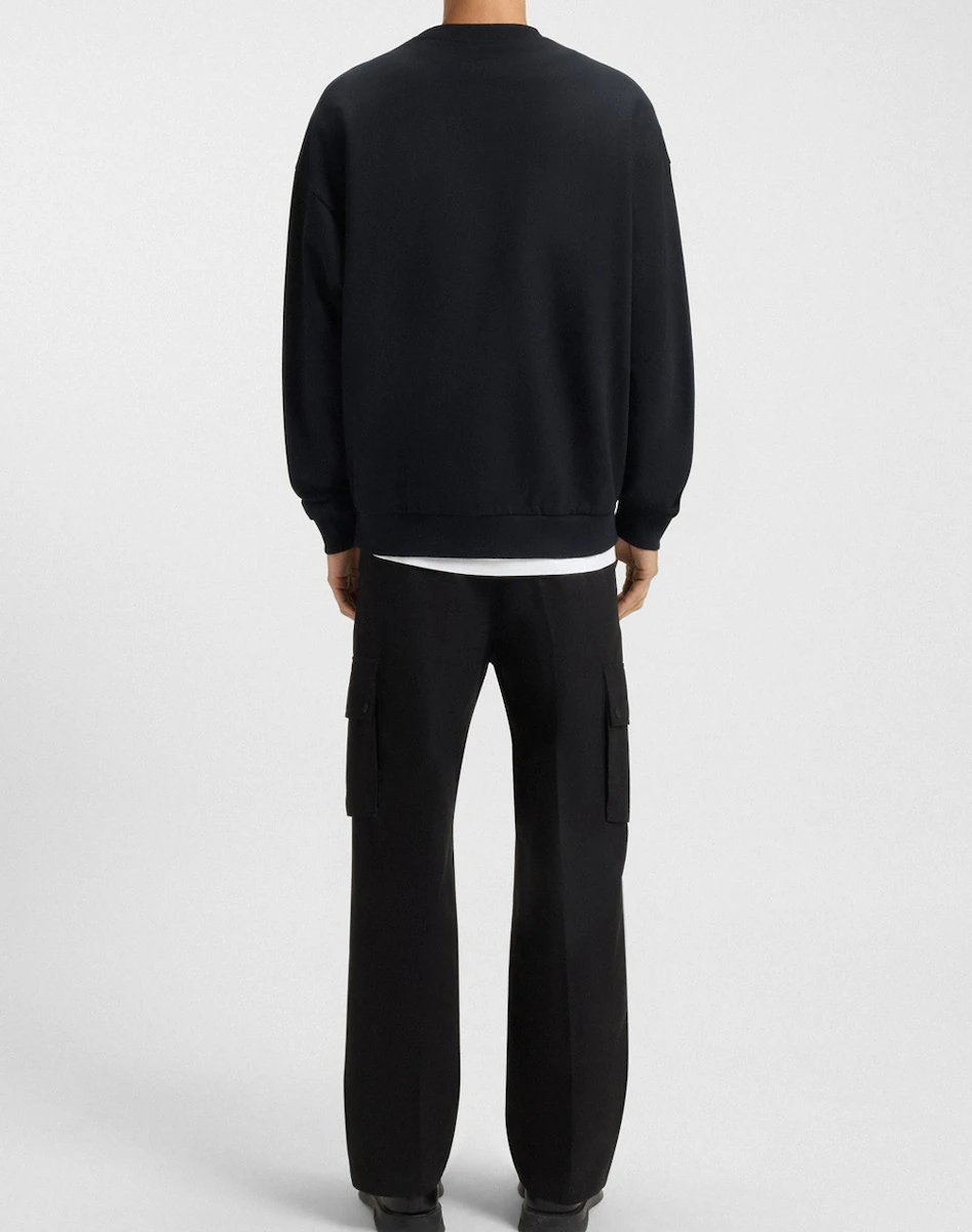 Hugo Red Dinex 10266483 01