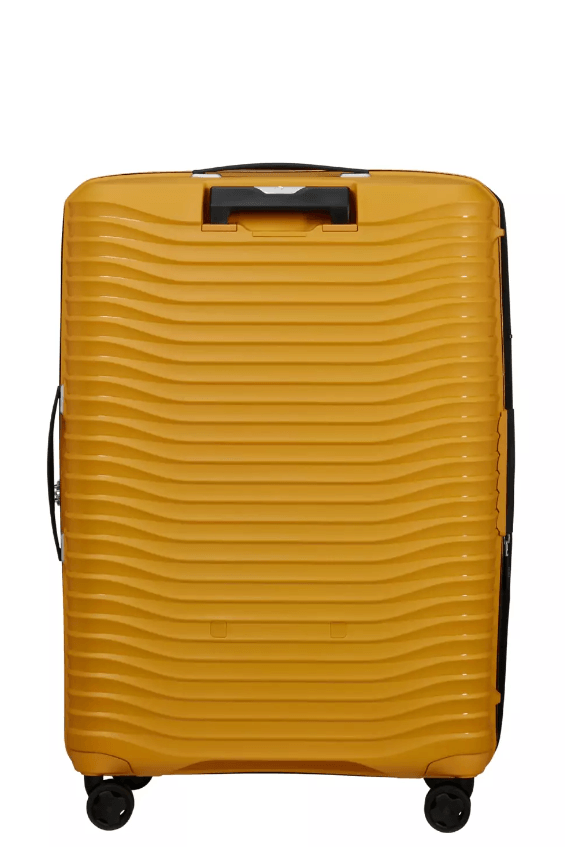 SAMSONITE UPSCAPE-SPINNER 75/28 EXP KJ1*06003