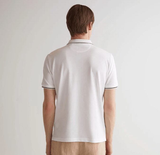 Polo T-Shirt 2062034