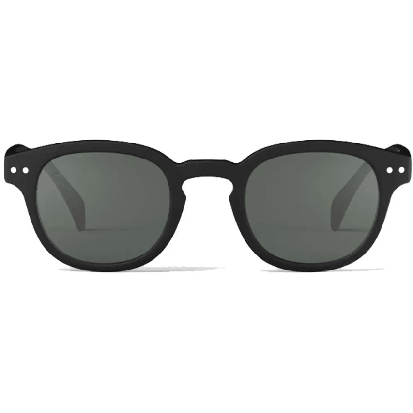 Sun C Black SUN0300101X00
