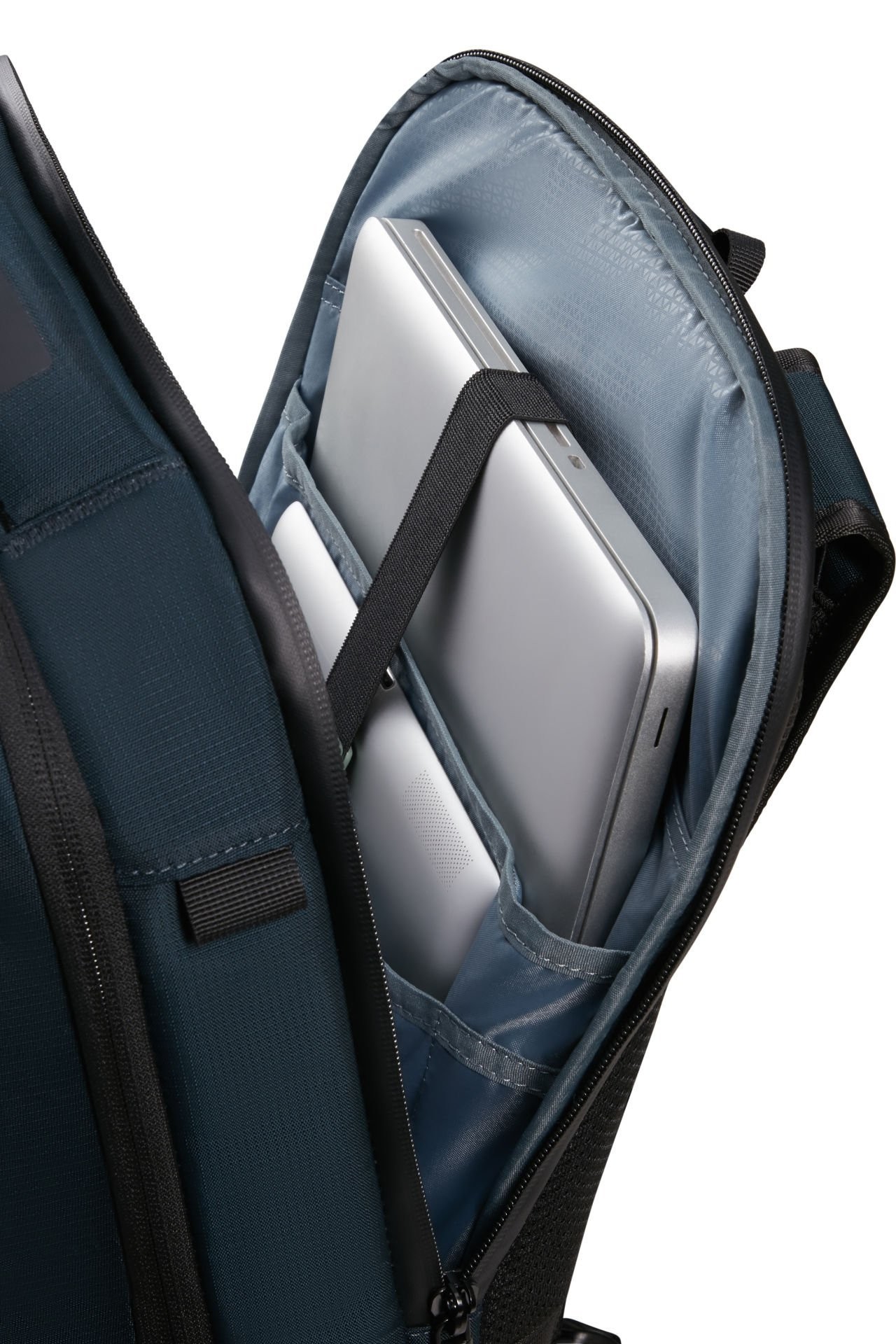 BIZ2GO Laptop Backpack 15.6''