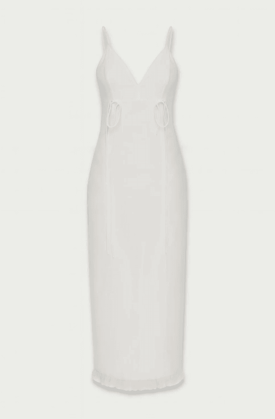 Joy Dress