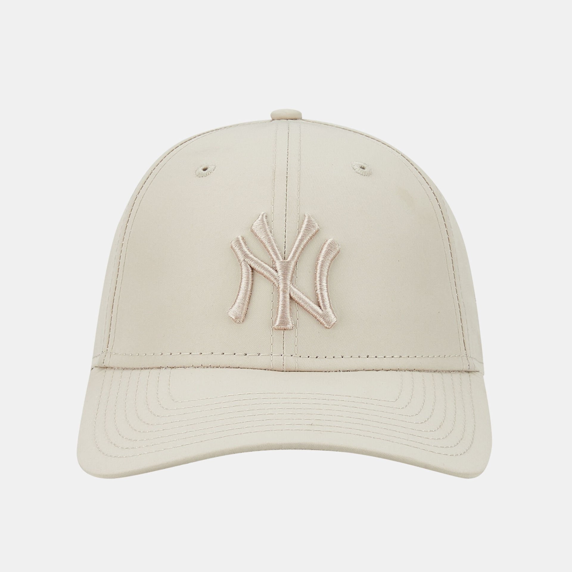 New York Yankees Tonal Stone 9FORTY Cap  60137475