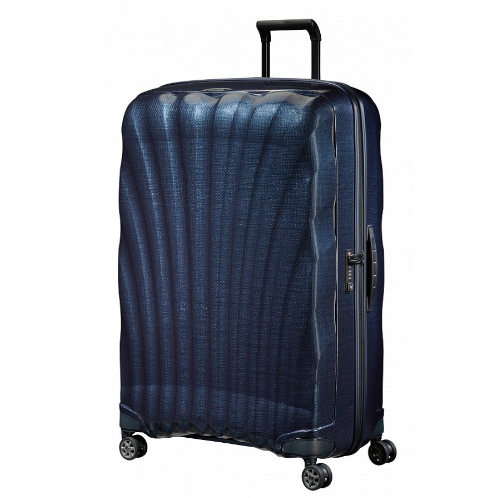 C-Lite Spinner 86/33 CS2*31006