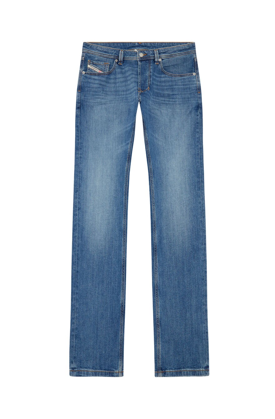 1985 Larkee Regular Jeans