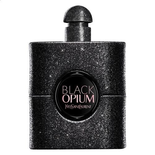 Black Opium Extreme EDP VP 90 ml