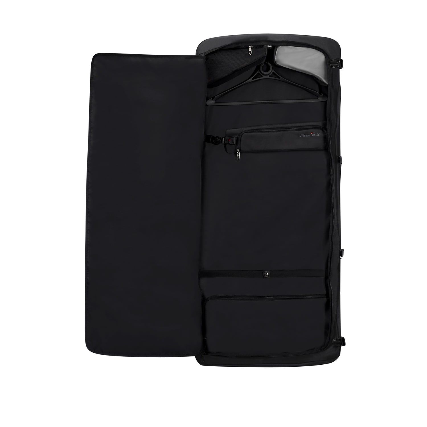 SAMSONITE TRI-FOLD GARMENT BAG CG7*09022