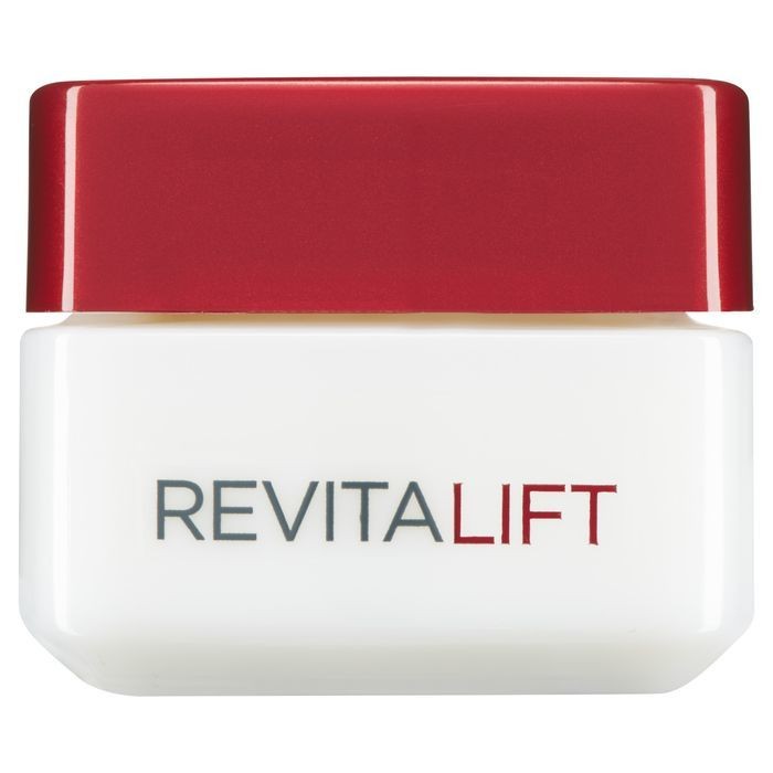 L'oreal Paris RevitaLift Anti-Ageing and Firming Day Cream 50ml