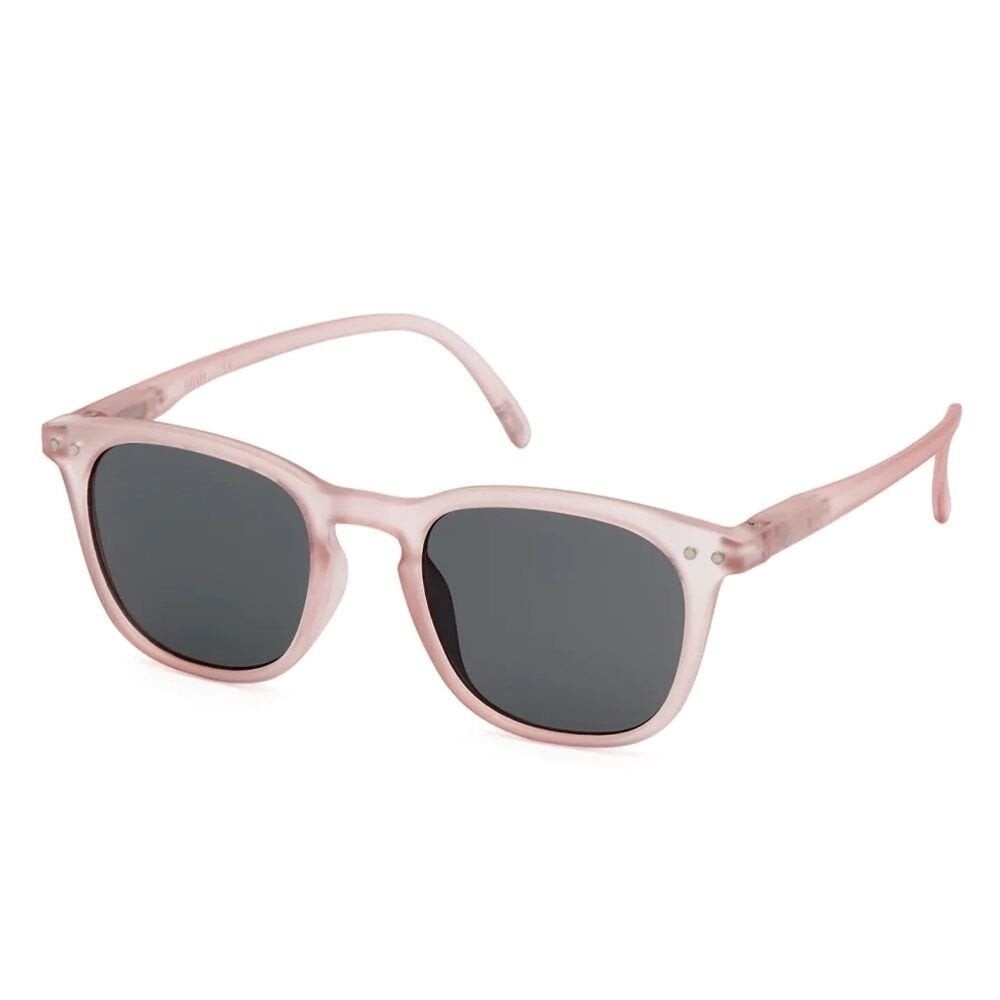 IZIPIZI E JR SUN Pink JSLMSEC134_00