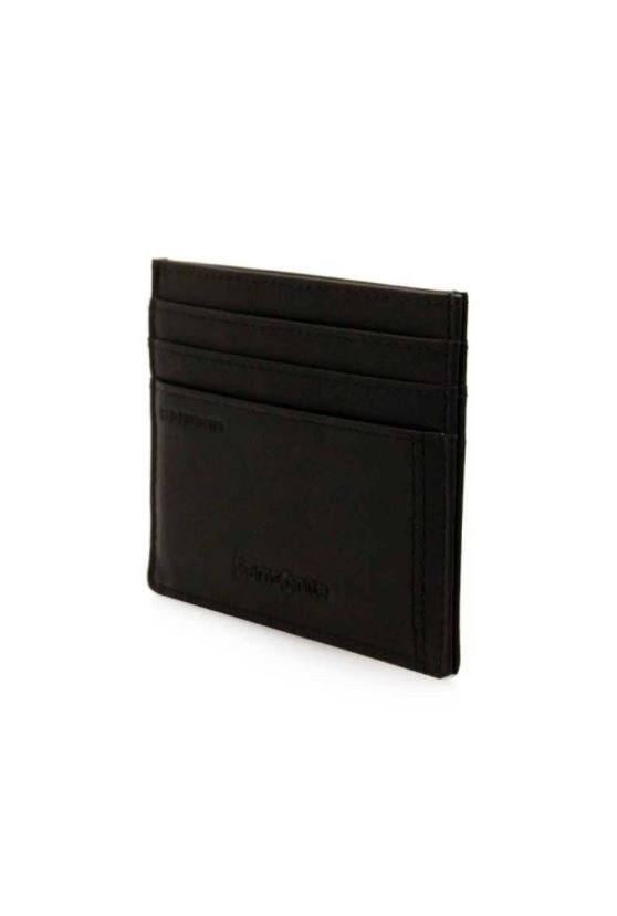 Attack 2 SLG Card Holder Black CT8*09732