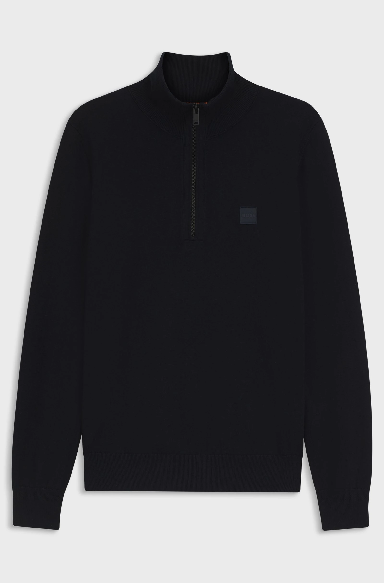 Boss Orange Kanobix_S 10265846 01