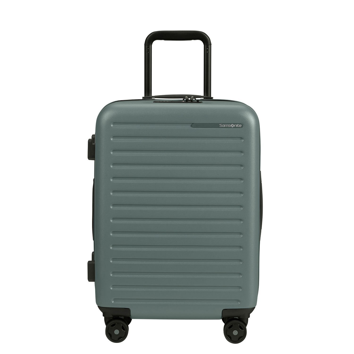 SAMSONITE STACKD-SPINNER 55/20 KF1*14001