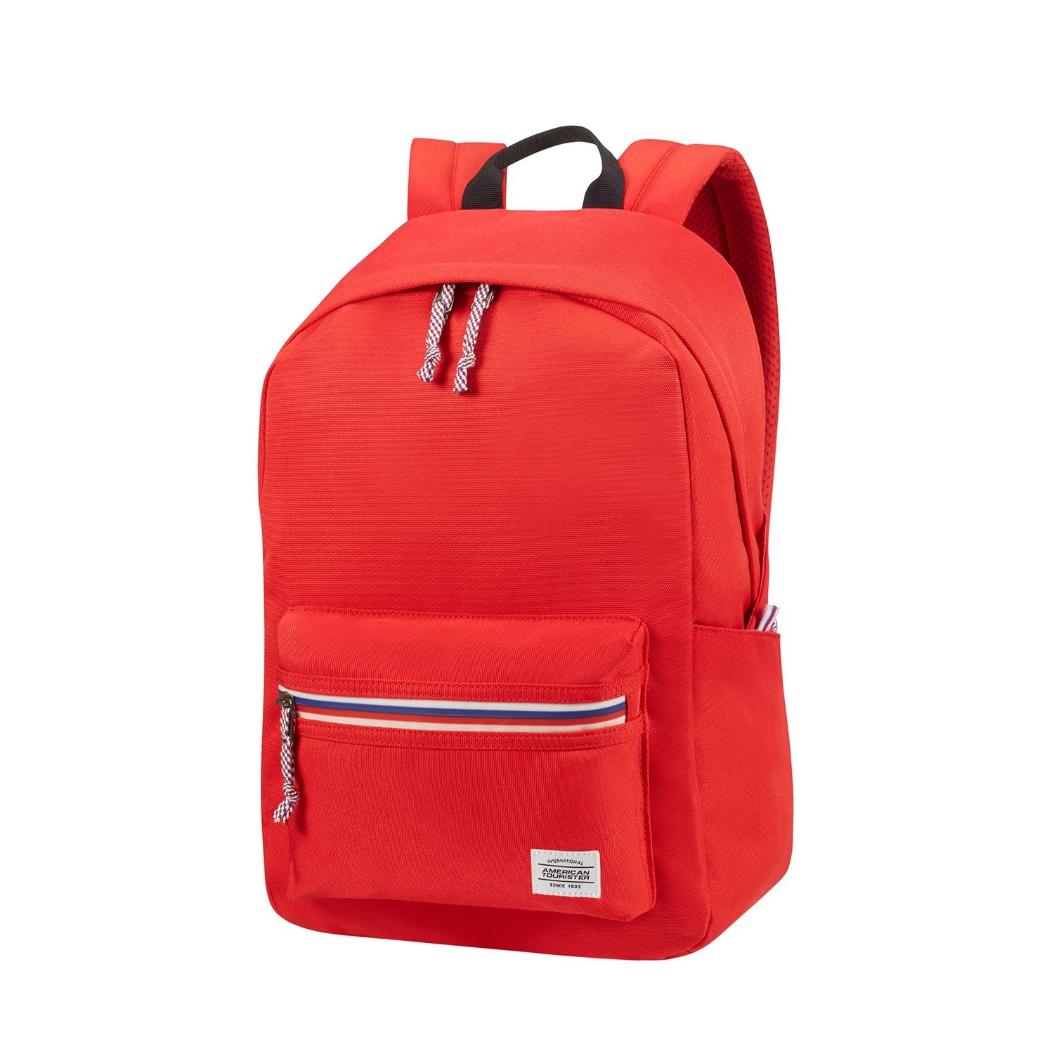 Upbeat Backpack