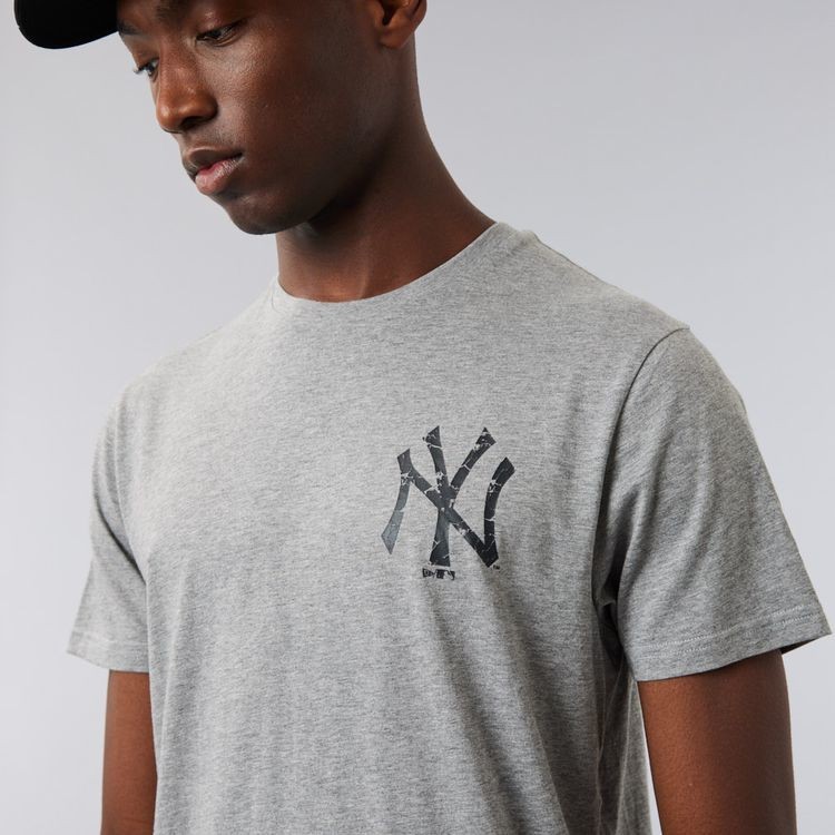 MLB SEASONAL INFILL T-SHIRT