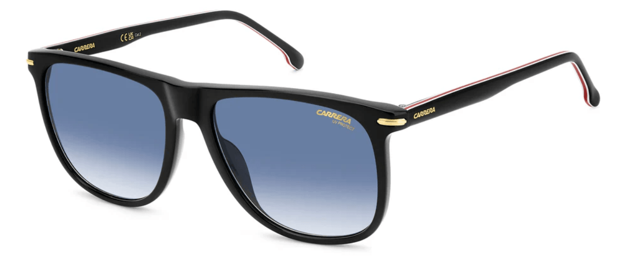 Black Sunglasses 349/S