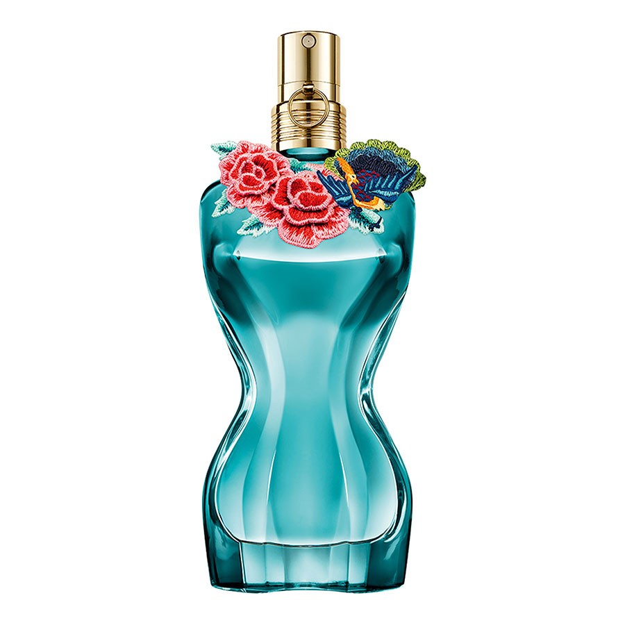 La Belle Paradise Garden EDP 100ml