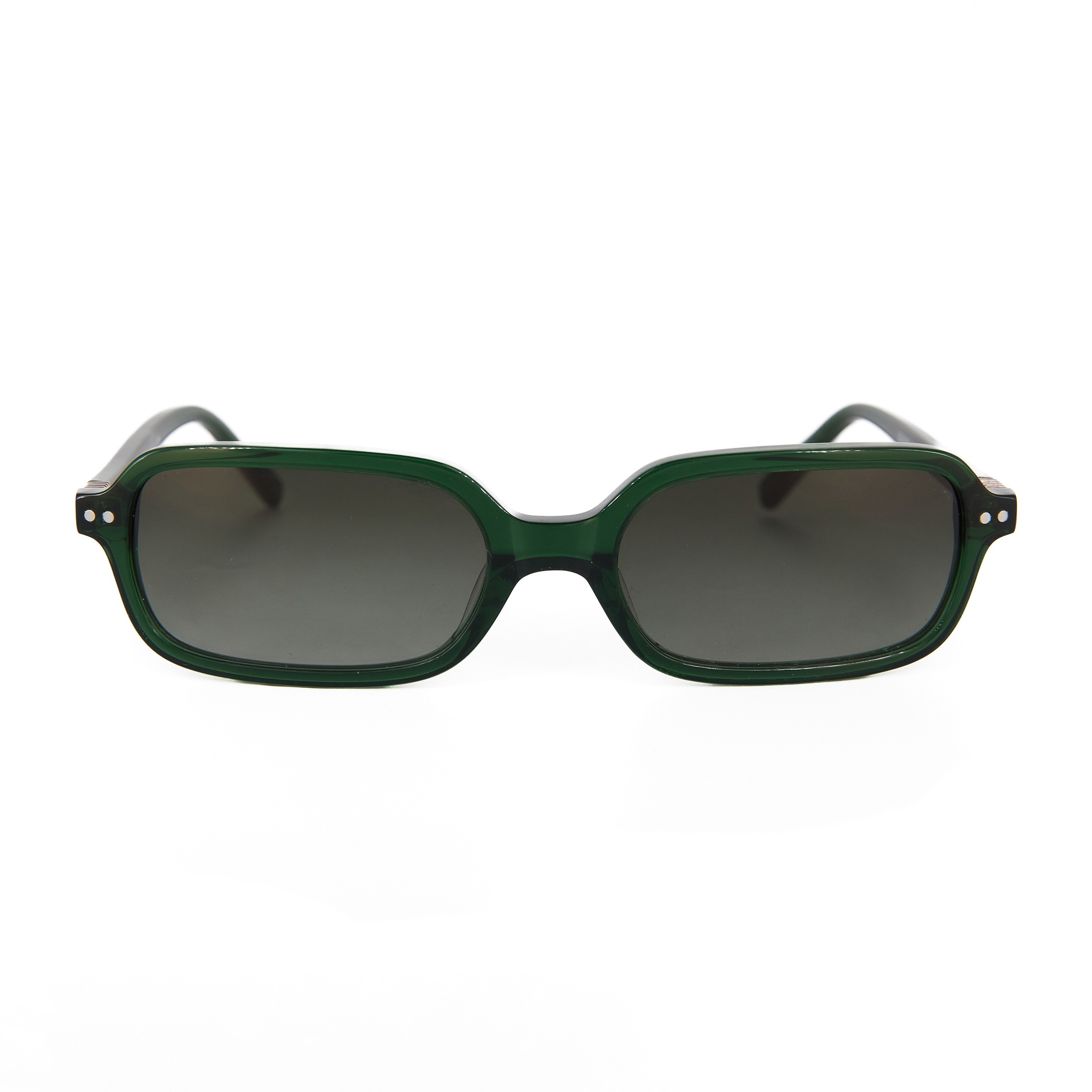 GV0438.4 Green