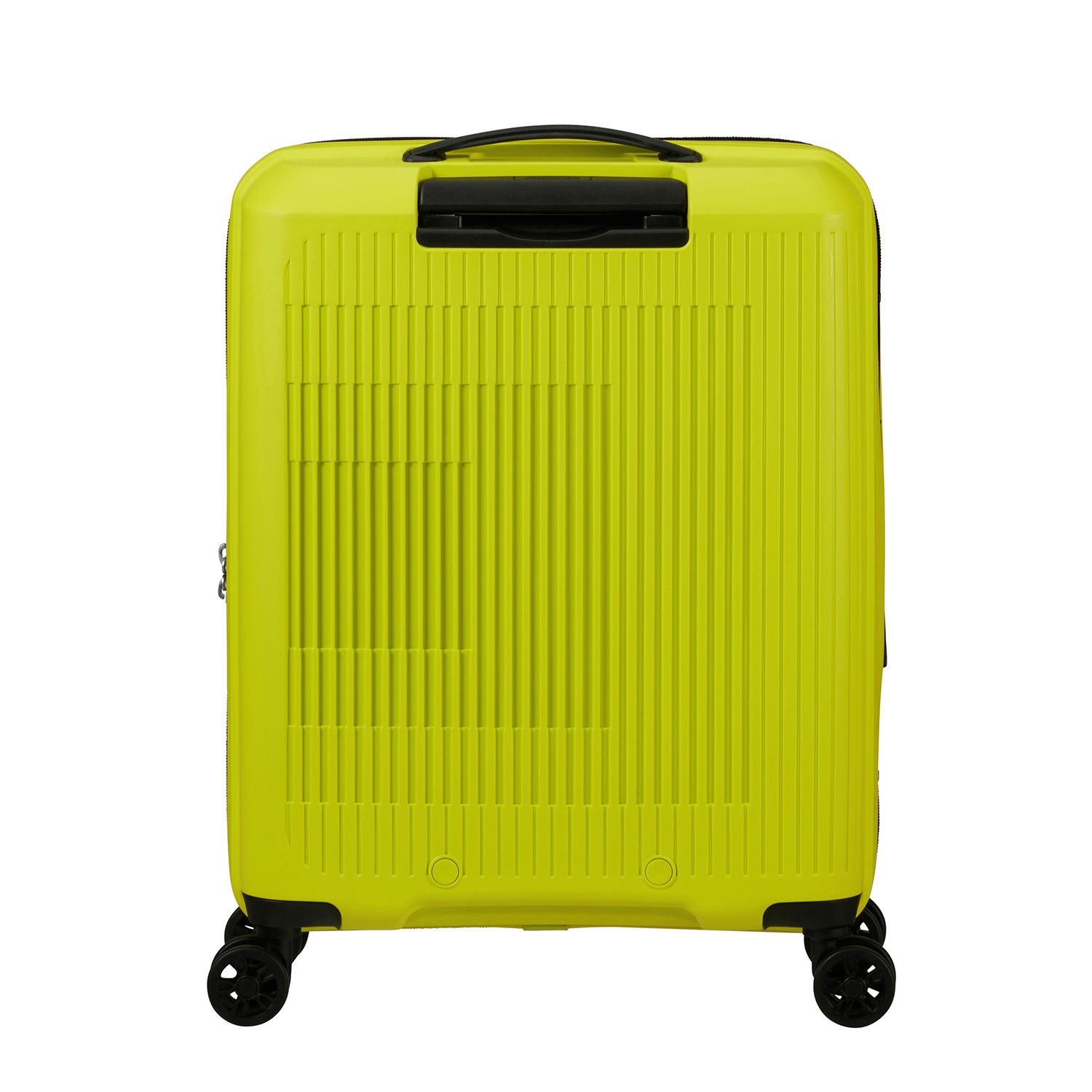 Yellow Expandable Spinner 55/20 TSA MD8*06001